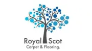 Royal Scot Carpet & Flooring