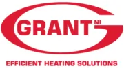 Grant NI
