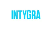Intygra