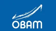 Obam Lifts
