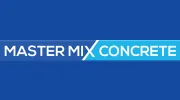 Master Mix Concrete