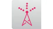 The Aerial Guys