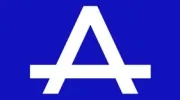 Ailteir-studio