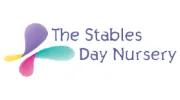 The Stables Day Nursery