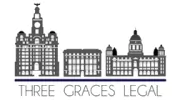 Three Graces Legal