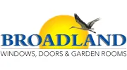 Broadland Windows