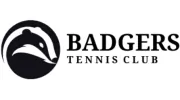 Badgers Tennis Club