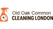 Old Oak Common Carpet Cleaners