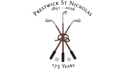 Prestwick St. Nicholas Golf Club