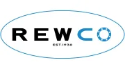 Rochdale Electric Welding
