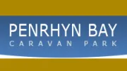 Penrhyn Bay Caravan Park