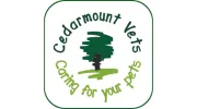 Cedarmount Vets