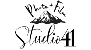 Studio 41