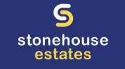 Stonehouse Estates