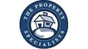 The Property Specialists