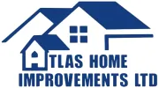 Atlas Home Improvements