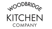 Woodbridge Kitchen Company