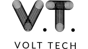 Volt Tech