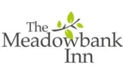 Meadowbank Inn 2000
