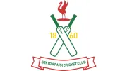 Sefton Park Cricket Club