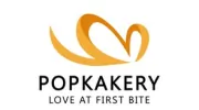 Popkakery Products