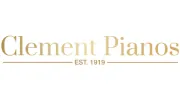 Clement Pianos