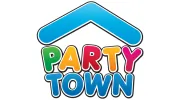 Party Town Ireland