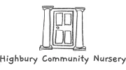 Highbury Nursery