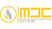MJC Plumbing & Heating