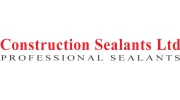 Construction Sealants
