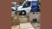 AJC Contractors
