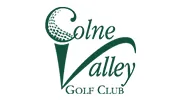Colne Valley Golf Club