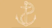 The Admiralty