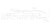 Weston Cottage Dental