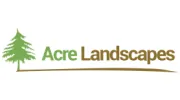 Acre Landscapes
