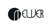 Melver Furniture