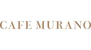Cafe Murano