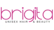 Brigita Hair & Beauty Salon