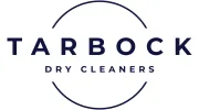 Laundreze