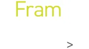 Fram Search