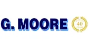 G Moore Haulage