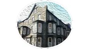 Melbreak House