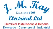 J M Kay Electrical