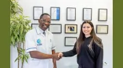 Enfield Osteopathic Clinic