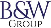 The Black & White Group
