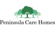 Peninsula Care Homes