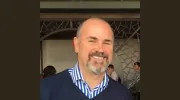 Walton Coaching and Hypnosis