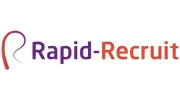 Rapid Recruit