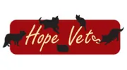 Hope Vets