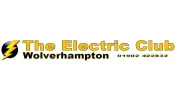 Wolverhampton Electric Club